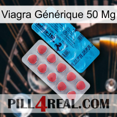 Viagra Générique 50 Mg new14